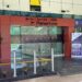 Tezu Airport in Arunachal Pradesh Soars to New Heights with State-of-the-Art Terminal Completion