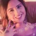 Journey of Mann Ssharrmaa The Renowned Celebrity Tarot Card Reader