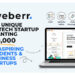 Weberr: Transforming Futures with $10,000 for Students and Business Ventures