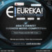 E-Cell IIT Bombay launches Eureka! 2023: Asia’s largest business model competition