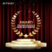 BetDaily awarded with Prestigious Excellence in Gaming and Entertainment Award