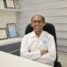 Reimagining Beauty: Dr. Sanjay Vaghani’s Cosmetic Surgery Expertise