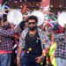 SSLC Creations 5th movie Upendra Gadi Adda ready to hit the screens