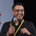 Revolutionising Industries: AI’s Impact on Digital Marketing in Healthcare, Pharma, Food, Real Estate, Travel, and Education