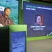 Global Sustainability Alliance’s 5th Edition SDG Summit Concludes Day Two with a Focus on Sustainable Solutions