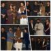 Mid-Day India Influencer Awards 2023 Celebrates the Best in Influencer Excellence