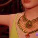 Indian Jewellery brands to hop onto Partynite Metaverse forming a parallel Gold Souk called GoldVerse