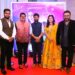 Mansi Ghule’s Party Anthem “SaiYaan” Released on Octave Music