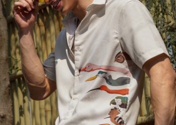 The Indian Garage Co launches ‘TIGC Street’, an exclusive uber cool street wear collection, targeting a 25–30% sales boost