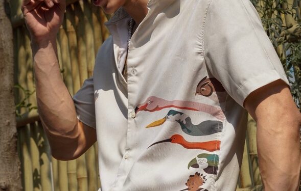 The Indian Garage Co launches ‘TIGC Street’, an exclusive uber cool street wear collection, targeting a 25–30% sales boost