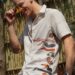 The Indian Garage Co launches ‘TIGC Street’, an exclusive uber cool street wear collection, targeting a 25–30% sales boost