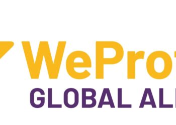 Alarming Escalation in Child Sexual Abuse Online Revealed by Global Threat Assessment 2023