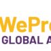 Alarming Escalation in Child Sexual Abuse Online Revealed by Global Threat Assessment 2023