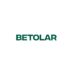 Betolar Revolutionizes the Indian Construction Industry with its Sustainable Cement-Free Solution, Geoprime®