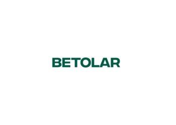 Betolar Revolutionizes the Indian Construction Industry with its Sustainable Cement-Free Solution, Geoprime®