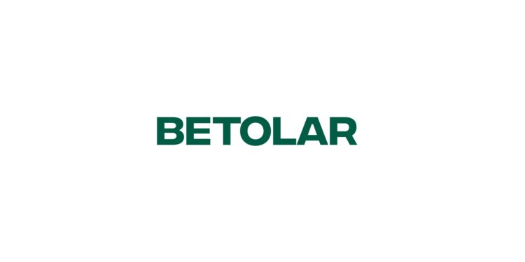 Betolar Revolutionizes the Indian Construction Industry with its Sustainable Cement-Free Solution, Geoprime®