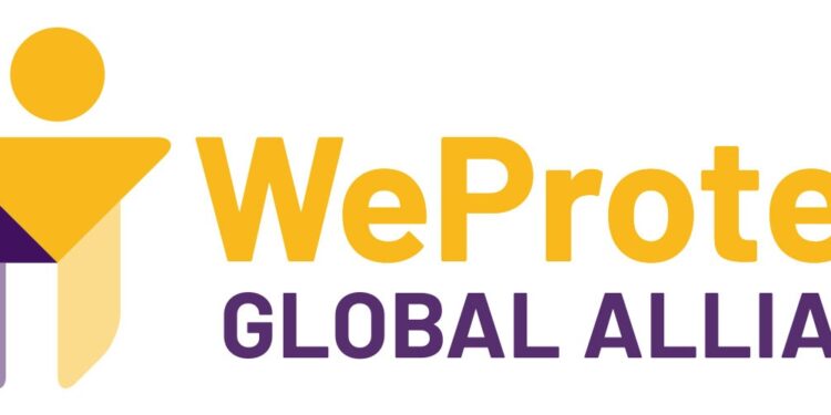 Alarming Escalation in Child Sexual Abuse Online Revealed by Global Threat Assessment 2023 