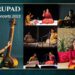 Embracing the Timeless Art of Dhrupad: Shilpa Shanker Narain’s Musical Odyssey