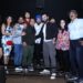 Tapan Acharya Dazzles as Actor and Co-Producer in Marathi Film Dil Dosti Deewangi, Gracing Over 100 Screens and Winning Hearts
