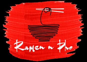 Jaydeep Gusain and Jaspal Gusain Receive Prestigious “Top 40 F&B Leaders Awards 2023” from Economic Times for Ramen N Pho by Pronto Pastas and Noodles