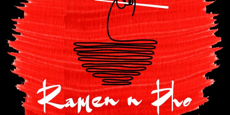 Jaydeep Gusain and Jaspal Gusain Receive Prestigious “Top 40 F&B Leaders Awards 2023” from Economic Times for Ramen N Pho by Pronto Pastas and Noodles