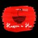 Jaydeep Gusain and Jaspal Gusain Receive Prestigious “Top 40 F&B Leaders Awards 2023” from Economic Times for Ramen N Pho by Pronto Pastas and Noodles