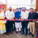 Malabar Gold & Diamond opens new store at Ambala, 5th in Haryana