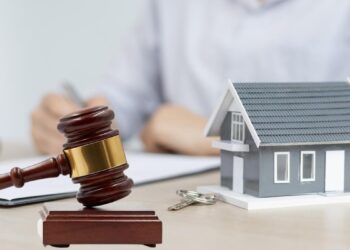 Politician Sikander Behl arrested in connection with land grabbing and extortion cases