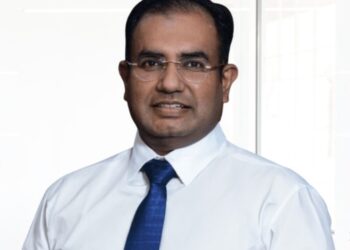 Meet Dr. Rohit Yadav is a Strategic Implantologist and specializes in Immediate Loading Implantology