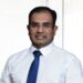 Meet Dr. Rohit Yadav is a Strategic Implantologist and specializes in Immediate Loading Implantology