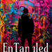 “EnTangled: A Poetic Piece of my Heart” by Rishabh Rajesh to be Unveiled on October 22, 2023: A Journey into the Soul of Poetry