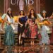 Queen of the World India finale Season 3: Unleashing Glamour, Empowerment, and Uniqueness like Never Before!”