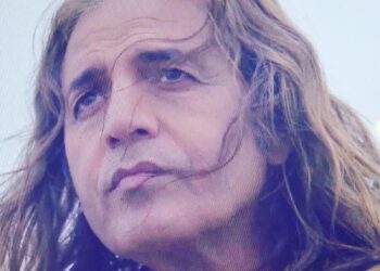 Exploring the Spiritual Odyssey: ‘Mahayogi HWY 1 to Oneness’ by Rajan Luthra”