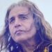 Exploring the Spiritual Odyssey: ‘Mahayogi HWY 1 to Oneness’ by Rajan Luthra”