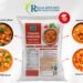 Regal Kitchen RTC Tomato Makhni Base Gravy Review