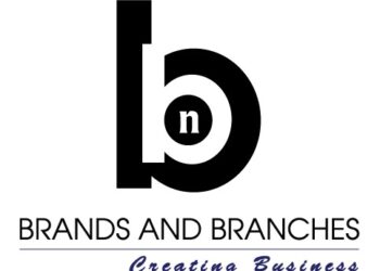 Brands and Branches Plans to Get Bigger and Better with a Target of 75 New Franchises Across India In 30 Cities 