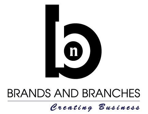 Brands and Branches Plans to Get Bigger and Better with a Target of 75 New Franchises Across India In 30 Cities 