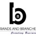 Brands and Branches Plans to Get Bigger and Better with a Target of 75 New Franchises Across India In 30 Cities 