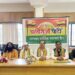 Baliraja Party will contest elections in Chhattisgarh, Madhya Pradesh, Rajasthan and Telangana.