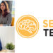 Solving Retail Inefficiencies Head-On: Sekel Tech’s 3D Approach for Seamless Marketing