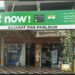 This Truly Indian Innovation is about to change the way you order Products Locally! 