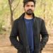 Meet Rohith Guttamidhi: An Artistic Journey Across Continents