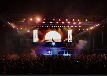 BITS Goa to host ‘Waves 2023’ from October 27