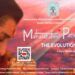 Highly Anticipated Film “Mahalakshmi Path-The Evolution” to Grace Theatres on October 27th, 2023