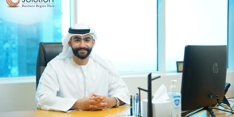 The Best Solution, The Best Business Setup Firm in Dubai Expanding Its Reach Worldwide