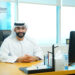 The Best Solution, The Best Business Setup Firm in Dubai Expanding Its Reach Worldwide