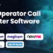 MyOperator Launches Omnichannel Call Center Software To Scale Ecommerce and D2C Brands