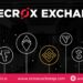 Unlock the Power of the Ecrox Chain with Ecrox Crypto Exchange