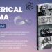 Unravelling the Truth in Numerical Enigma in Ankit Parashar