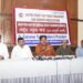 Scam is happening in the name of manufacturing and selling of speed governor and GPS – Rajkumar